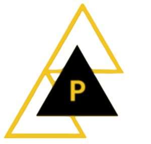 pyramideperformance
